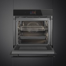  Духова шафа SMEG SO6604M2PTI