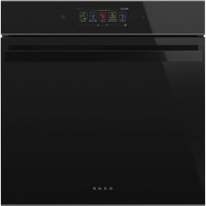 Духовой шкаф SMEG SO6606WAPTI Духовой шкаф SMEG SO6606WAPTI