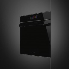 Духовой шкаф SMEG SO6606WAPTI Духовой шкаф SMEG SO6606WAPTI
