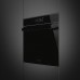  Духовой шкаф SMEG SO6606WAPTI