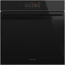  Духова шафа SMEG SO6606WS4PTI
