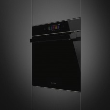  Духова шафа SMEG SO6606WS4PTI