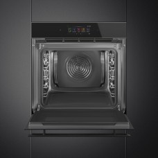  Духова шафа SMEG SO6606WS4PTI