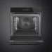  Духовой шкаф SMEG SO6606WS4PTI