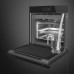  Духовой шкаф SMEG SO6606WS4PTI