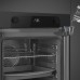  Духовой шкаф SMEG SOP6201S2B