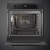  Духовой шкаф SMEG SOP6201S2B