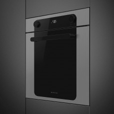 Духовой шкаф SMEG SOP6201S2S Духовой шкаф SMEG SOP6201S2S