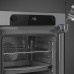  Духовой шкаф SMEG SOP6201S2S