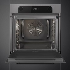 Духовой шкаф SMEG SOP6201S2S Духовой шкаф SMEG SOP6201S2S