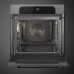  Духовой шкаф SMEG SOP6201S2S