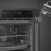  Духовой шкаф SMEG SOP6202S2PB