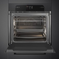 Духовой шкаф SMEG SOP6202TB Духовой шкаф SMEG SOP6202TB