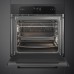  Духовой шкаф SMEG SOP6202TB