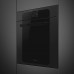  Духовой шкаф SMEG SOP6204S2PB