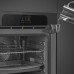  Духовой шкаф SMEG SOP6204S2PB