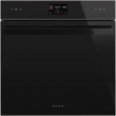  Духова шафа SMEG SOP6602TTI