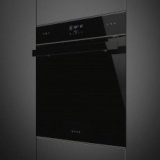  Духова шафа SMEG SOP6602TTI