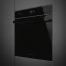  Духовой шкаф SMEG SOP6602TTI