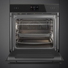  Духова шафа SMEG SOP6602TTI