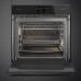  Духовой шкаф SMEG SOP6602TTI