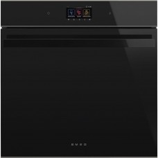 Духовой шкаф SMEG SOP6604S2PTI Духовой шкаф SMEG SOP6604S2PTI