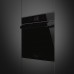  Духовой шкаф SMEG SOP6604S2PTI