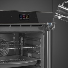 Духовой шкаф SMEG SOP6604S2PTI Духовой шкаф SMEG SOP6604S2PTI