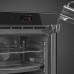  Духовой шкаф SMEG SOP6604S2PTI