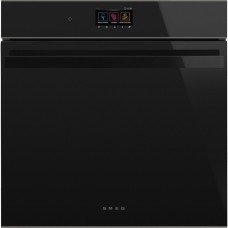  Духовой шкаф SMEG SOP6604TPTI