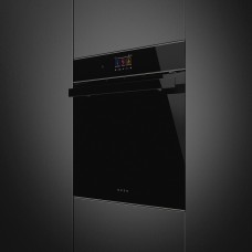  Духовой шкаф SMEG SOP6604TPTI