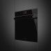  Духовой шкаф SMEG SOP6604TPTI