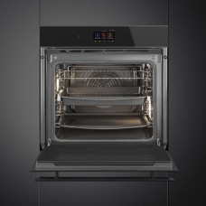  Духовой шкаф SMEG SOP6604TPTI