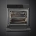 Духовой шкаф SMEG SOP6604TPTI