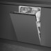 Посудомоечная машина SMEG ST4522DIN