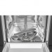 Посудомоечная машина SMEG ST4522DIN
