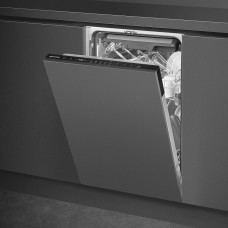 Посудомийна машина SMEG ST4523DIN