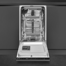 Посудомийна машина SMEG ST4523DIN