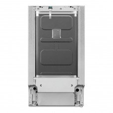 Посудомийна машина SMEG ST4523DIN
