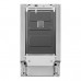 Посудомоечная машина SMEG ST4533CIN