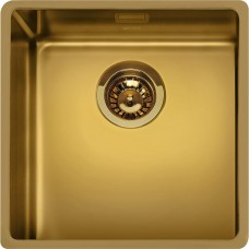 Миття SMEG VFU40BRX
