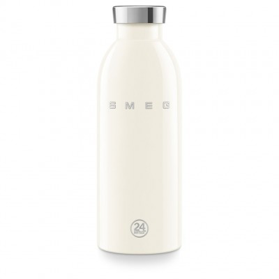 Smeg WBF01CR
