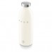 Smeg WBF01CR