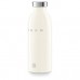 Smeg WBF01CR