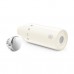 Smeg WBF01CR