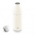 Smeg WBF01CR