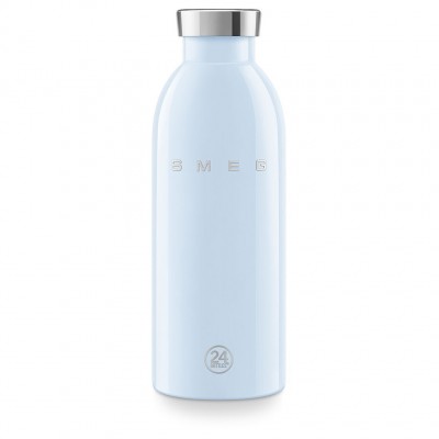Smeg WBF01PB
