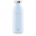 Smeg WBF01PB