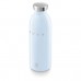 Smeg WBF01PB