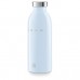 Smeg WBF01PB